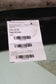 2019-2021 Hyundai Veloster Front Windshield Window Glass 86111-J3010 OEM12