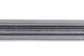 19-26 Volkswagen Jetta SE FR RH Door Run Channel w/ Belt Weatherstrip Set *ReaD* - Alshned Auto Parts