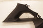 23-26 Acura Integra A-Spec Rear Driver LH Side C-Pillar Upper Quarter Trim Assy - Alshned Auto Parts