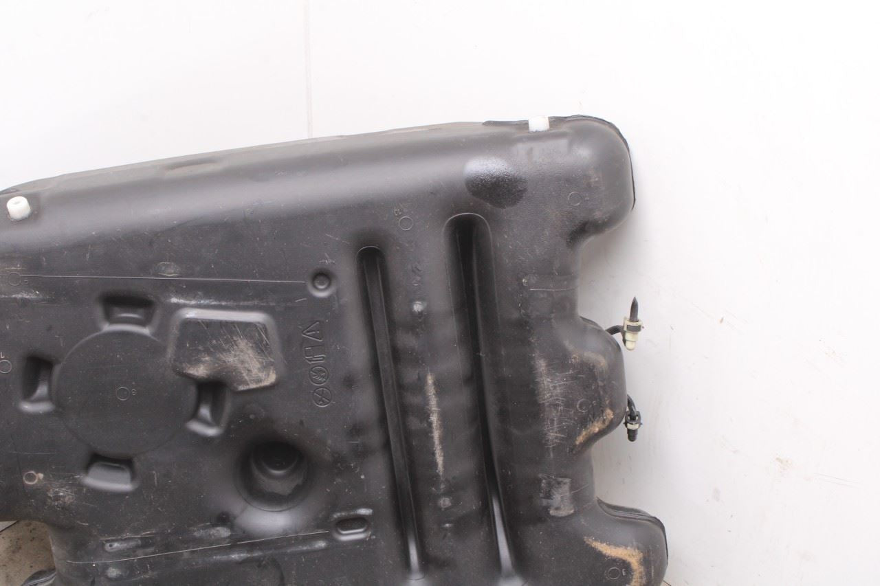 2014-2020 Dodge Grand Caravan GT 3.6L Fuel Gas Tank 20.0 US Gallons 4721841AG12