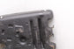 2014-2020 Dodge Grand Caravan GT 3.6L Fuel Gas Tank 20.0 US Gallons 4721841AG12