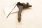 2018 Volkswagen Atlas S 3.6L Accelerator Throttle Gas Pedal Sensor 5Q1-723-503-J - Alshned Auto Parts