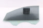 2018-24 Chevrolet Equinox LT Front Right Door Window Movable Glass 84398671 OEM6