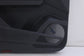 2021-2023 Volkswagen Atlas SE Front Left Side Door Trim Panel 3CN867011ADZRX OEM - Alshned Auto Parts