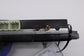 2018-2023 Ford Mustang GT Telematics Communication Control Module LR3T-14G229-AL - Alshned Auto Parts