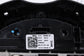 2016-2021 Mini Hardtop Cooper Alpine Radio Faceplate Control with 6.5 Display9