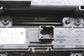 2011-13 Jeep Wrangler Unlimited Sport Front AC Heat Temperature Climate Control - Alshned Auto Parts