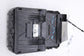 2025 Ford Explorer Police Interceptor Body Computer Control Module BCM BCU11