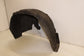 18-20 Volkswagen Atlas S Rear Left Wheelhouse Liner Splash Shield 3CN-810-971-A - Alshned Auto Parts