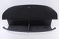 21-23 Hyundai Santa Fe SEL AWD Rear Trunk Floor Storage Tray Compartment *ReaD*9