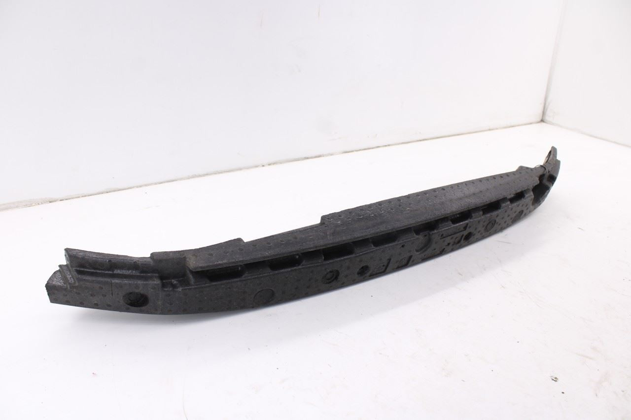 2015-2018 Volkswagen Jetta Sport Front Bumper Foam Insert Absorber 5C6-807-248-L - Alshned Auto Parts