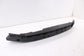 2015-2018 Volkswagen Jetta Sport Front Bumper Foam Insert Absorber 5C6-807-248-L - Alshned Auto Parts