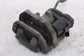 2017-2020 Acura MDX w/Tech Pkg Rear Left Disc Brake Caliper Assy 43019-TZ5-A1113