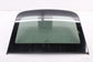2014-2025 Mini Hardtop Cooper Roof Sunroof Front Sliding Glass Panel *ReaD*0