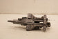 2019-23 Jeep Cherokee Latitude 3.2L 4WD Steering Column Assembly 68367407AB OEM - Alshned Auto Parts