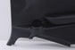 14-24 Mini Hardtop Cooper Rear Right Side Quarter Lateral Trim Panel 514373121523