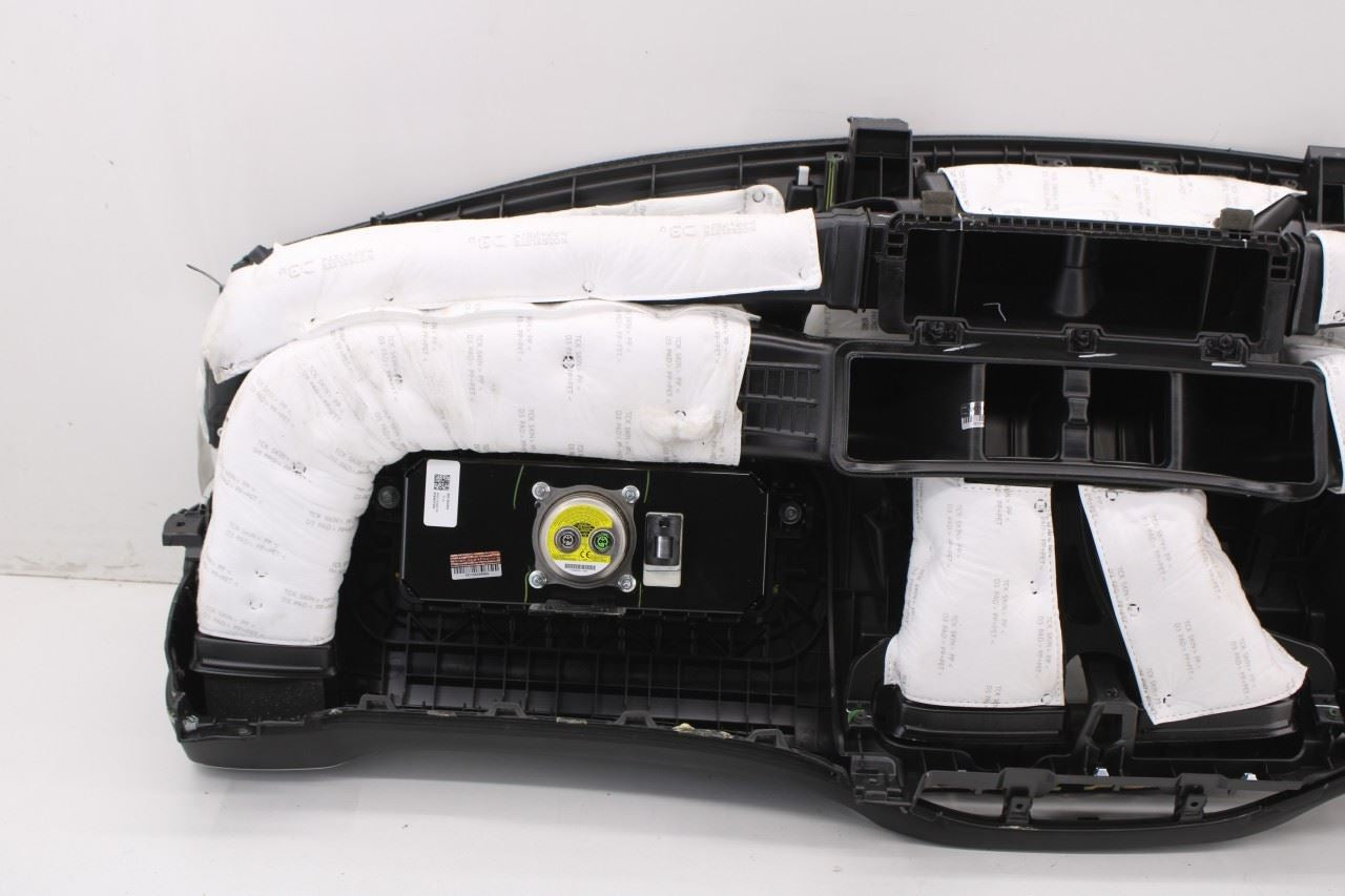 2019-2020 Hyundai Santa Fe SEL Dash Instrument Panel 84720-S2000 OEM - Alshned Auto Parts