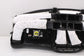 2019-2020 Hyundai Santa Fe SEL Dash Instrument Panel 84720-S2000 OEM - Alshned Auto Parts