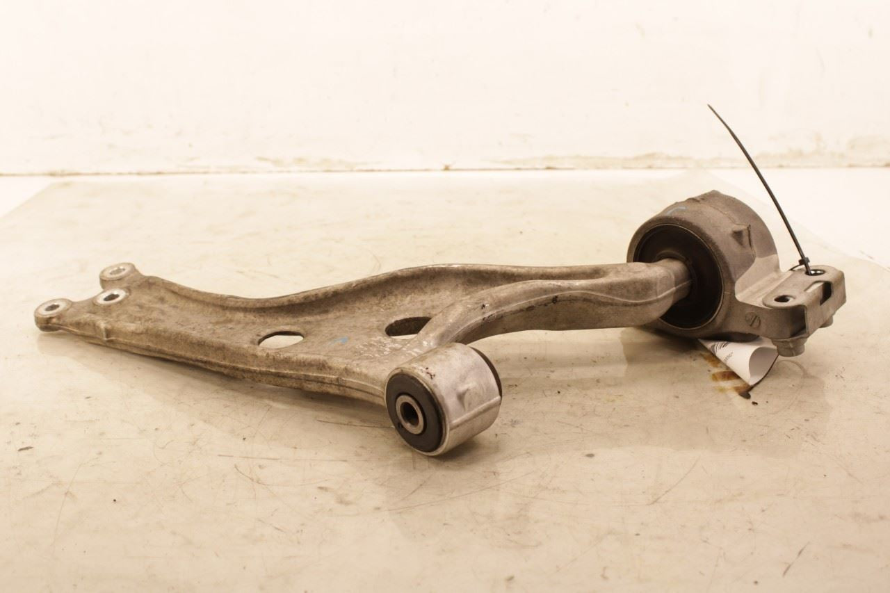 2019-25 Acura RDX SH-AWD Front Left Driver Side Lower Control Arm 51360-TJB-A05 - Alshned Auto Parts
