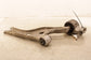 2019-25 Acura RDX SH-AWD Front Left Driver Side Lower Control Arm 51360-TJB-A05 - Alshned Auto Parts