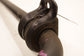 2007-2018 Jeep Wrangler Sport 2dr 3.6L 4WD Front Stabilizer Sway Anti-Roll Bar - Alshned Auto Parts