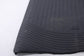 07-13 BMW X5 xDrive35i 3.0L Rear Trunk Floor Cargo All-Weather Rubber Liner Mat11