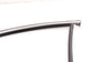 17-20 Lincoln MKZ Reserve Front Left Door Vent Glass Run Channel HP5Z-5421597-A - Alshned Auto Parts