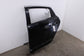 2017-2019 Buick Lacrosse Premium Rear Left Side Door Shell Panel 26230717 OEM3