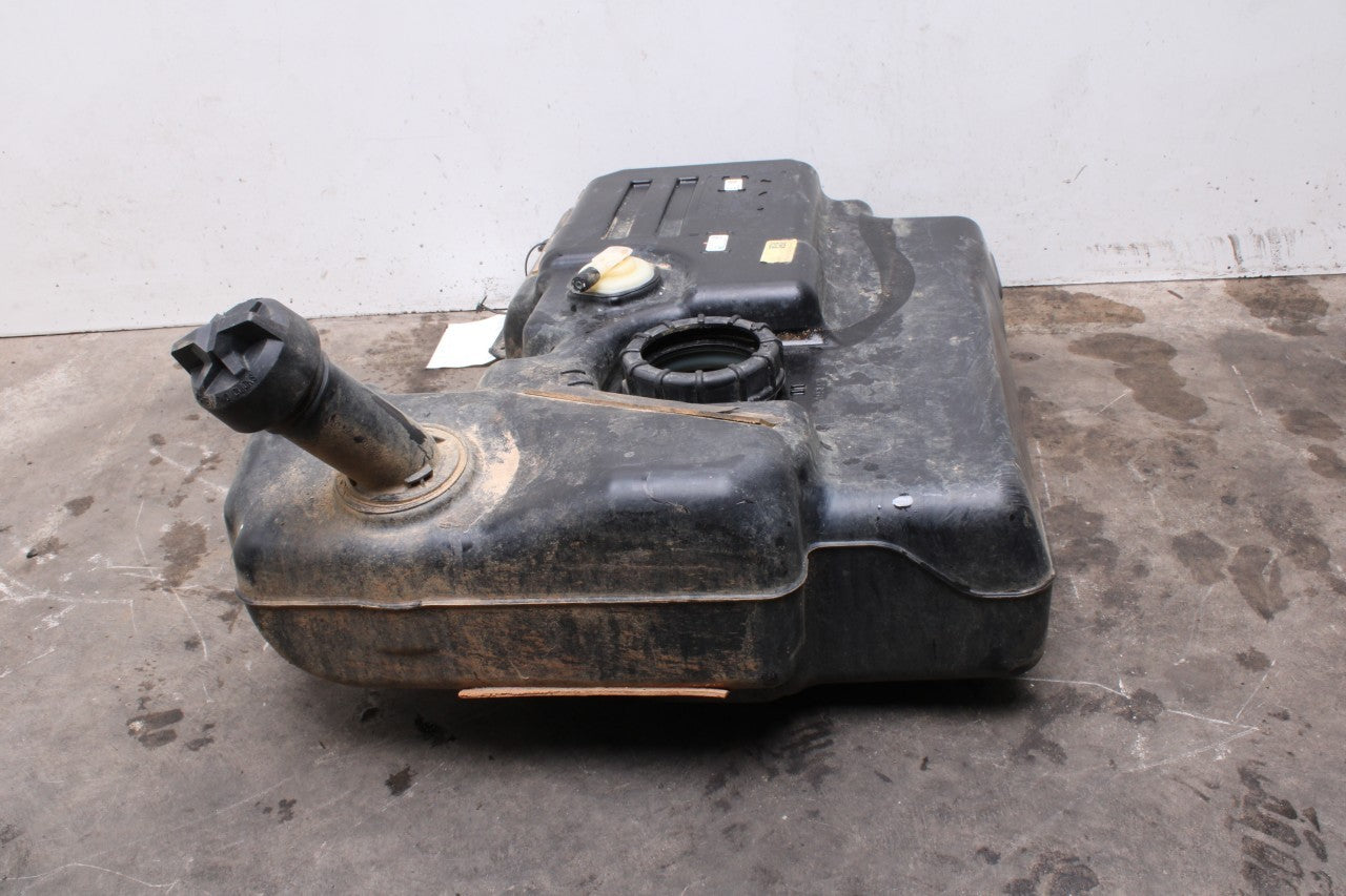 2024-2025 Polaris RZR XP 1000 Ultimate 999cc Fuel Tank 2637709 OEM - Alshned Auto Parts