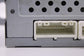 17-19 Nissan Sentra SV Radio Faceplate Control w/ Receiver CD Player and Display10