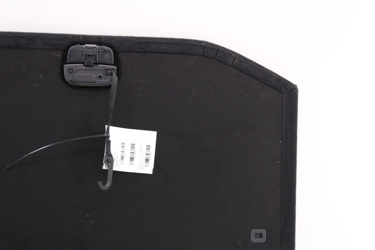 13-21 Jeep Grand Cherokee Limited Trunk Floor Cargo Compartment Cover 5XJ96DX9AD - Alshned Auto Parts