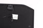 13-21 Jeep Grand Cherokee Limited Trunk Floor Cargo Compartment Cover 5XJ96DX9AD - Alshned Auto Parts