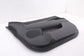 18-25 Mitsubishi Outlander Sport SE Front Right Side Door Trim Panel 7221D552XA6