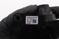 2021-23 Kia Sorento X-Line SX Prestige Front Left Side Mirror View Camera *ReaD* - Alshned Auto Parts