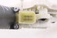 2006-2009 Mercedes-Benz CLK 350 Front Right Side Door Window Regulator w/ Motor9