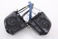 2022-24 Toyota Corolla LE Steering Wheel Cruise and Phone Control Switch Buttons - Alshned Auto Parts