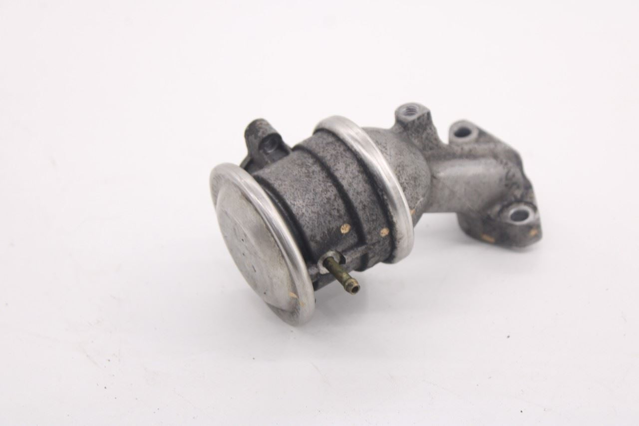 2010-2016 Audi S4 Premium Plus 3.0L EGR Combination Valve Set of 2 06E-131-101-K4
