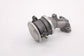 2010-2016 Audi S4 Premium Plus 3.0L EGR Combination Valve Set of 2 06E-131-101-K4
