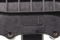 2018-2022 Ford Ecosport SE Rear Right Blind Spot Detection Radar Contol Module - Alshned Auto Parts
