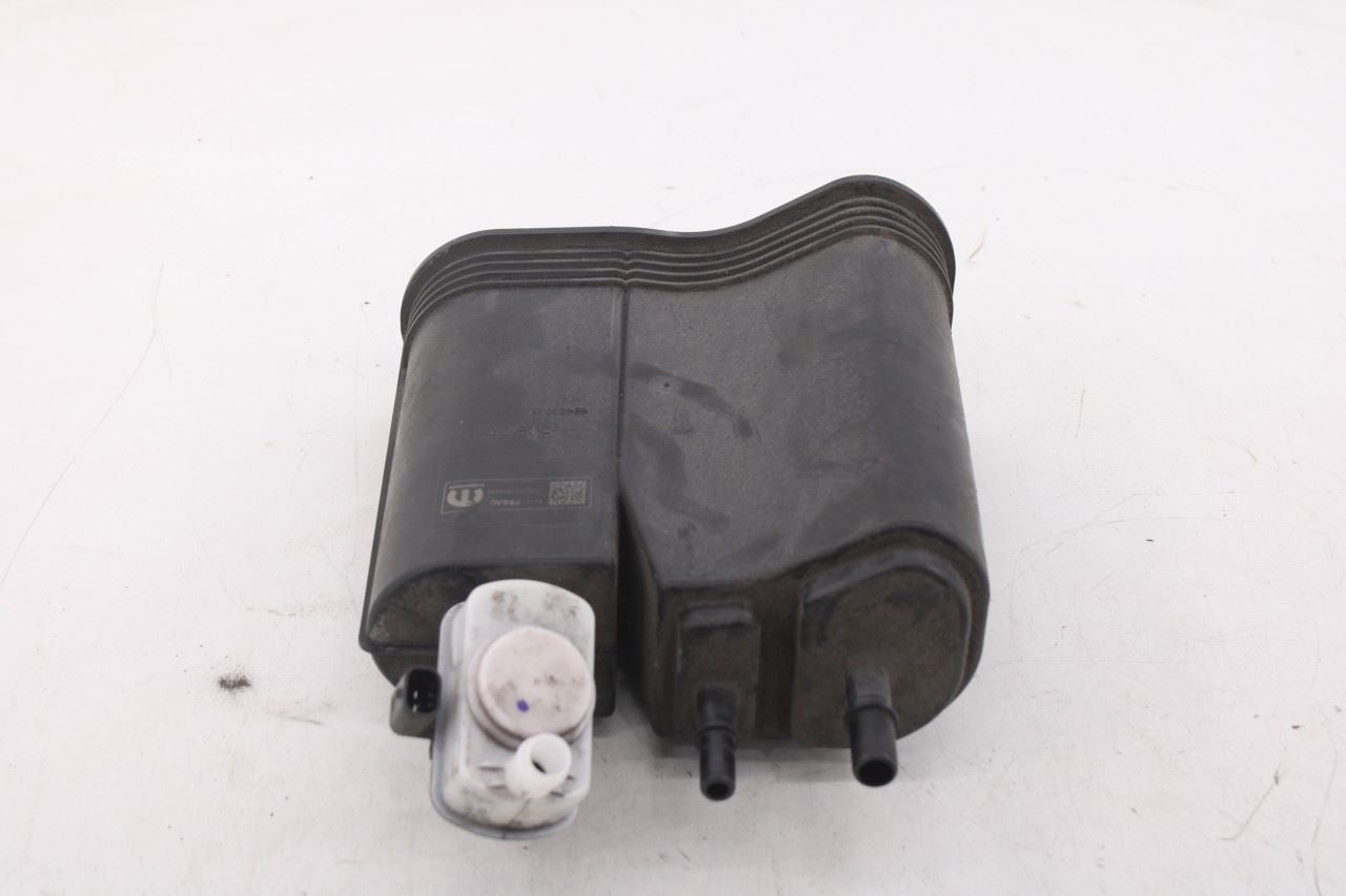 20-2021 Jeep Grand Cherokee Laredo X 4X4 Fuel Vapor Evaporator Emission Canister - Alshned Auto Parts