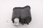 20-2021 Jeep Grand Cherokee Laredo X 4X4 Fuel Vapor Evaporator Emission Canister - Alshned Auto Parts