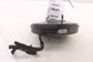 2016-2020 KIA Optima EX 2.4L Power Brake Booster 58500-C1100 OEM - Alshned Auto Parts