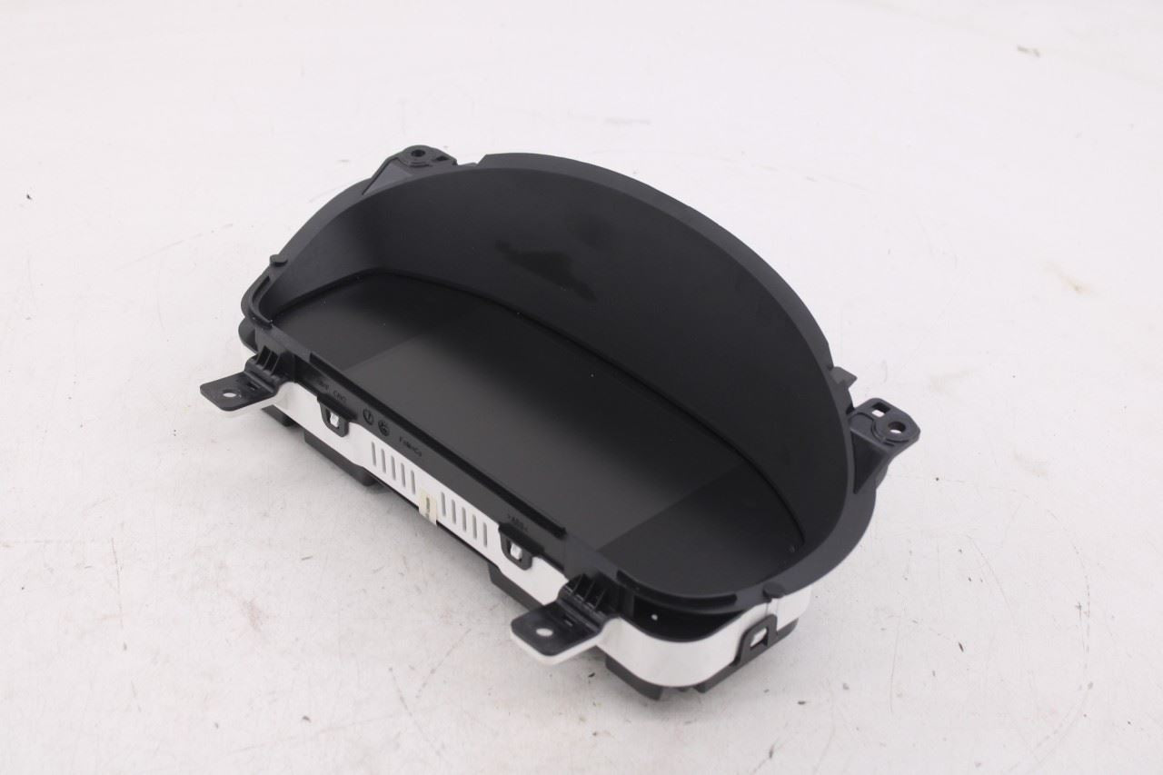 23-25 Ford Escape ST-Line 1.5L Speedometer Gauge Instrument Cluster 53K Mileage - Alshned Auto Parts