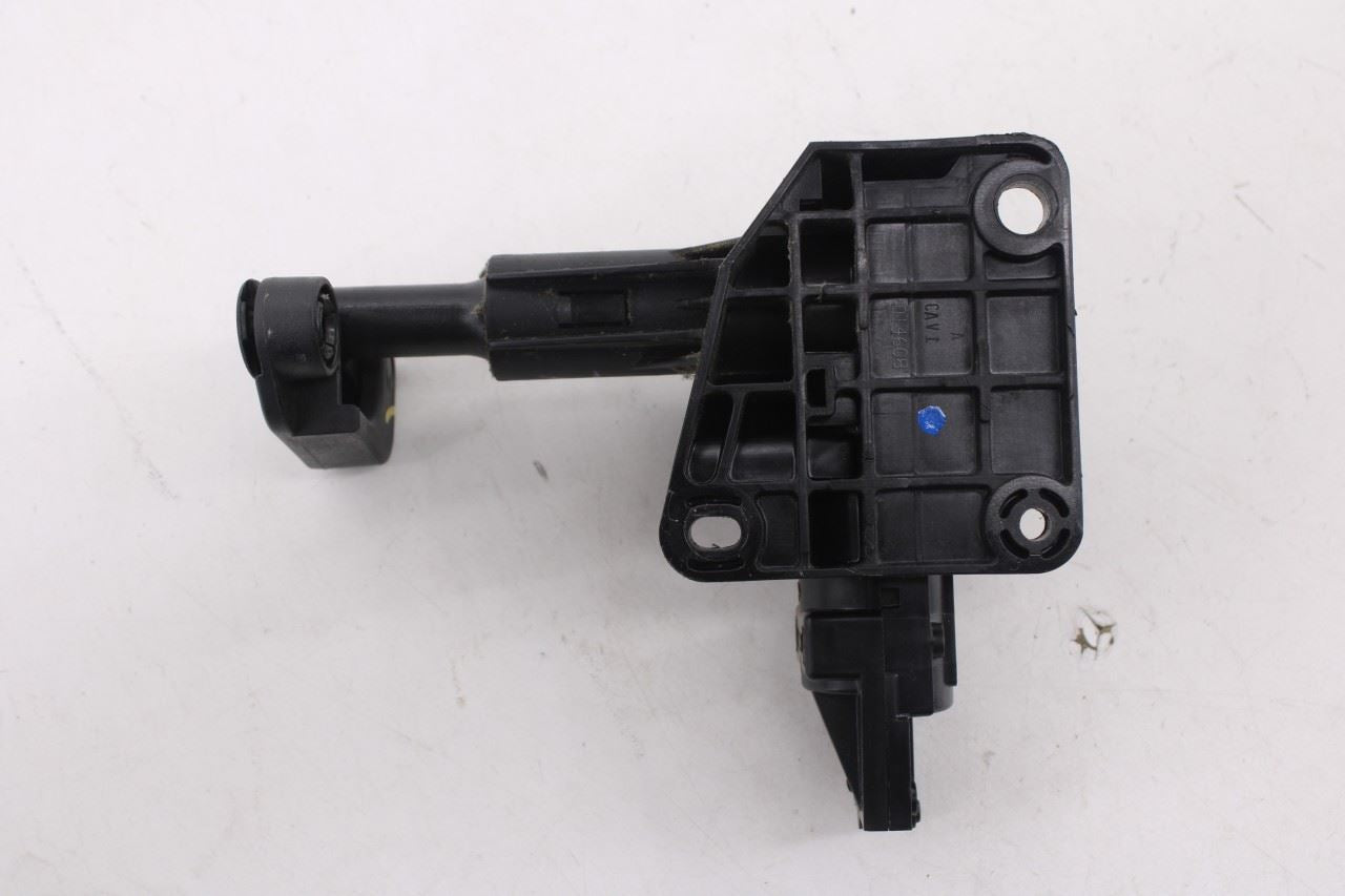2001-20 Dodge Grand Caravan GT Rear RH and LH Quarter Vent Window Power Actuator - Alshned Auto Parts