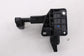 2001-20 Dodge Grand Caravan GT Rear RH and LH Quarter Vent Window Power Actuator - Alshned Auto Parts