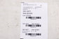 2019 Subaru Impreza 2.0i Limited Lane Keep Assist Eyesight Camera 87501FL041 - Alshned Auto Parts