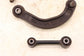 14-20 Lincoln MKZ Reserve Rear Right Side Lower and Upper Control Arm Set *ReaD* - Alshned Auto Parts