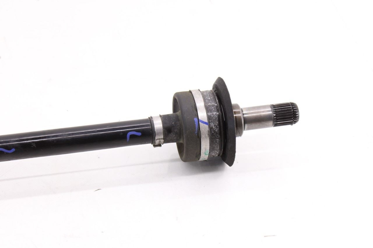 2023-25 BMW 430i Gran Coupe xDrive AWD Rear Right Side CV Axle Drive Half Shaft - Alshned Auto Parts