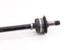 2023-25 BMW 430i Gran Coupe xDrive AWD Rear Right Side CV Axle Drive Half Shaft - Alshned Auto Parts