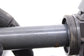 2006-2015 Lexus IS250 2.5L Direct Ignition Coil Set of 6 90919-02256 OEM - Alshned Auto Parts